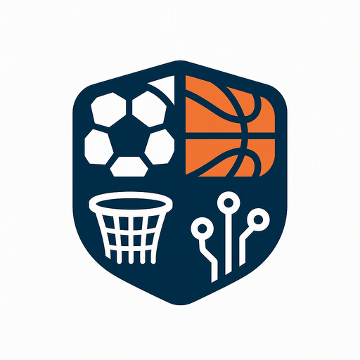 XCSport Logo
